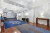 13800 Fairhill Rd - Photo 35