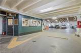 13800 Fairhill Rd - Photo 38