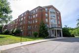 13800 Fairhill Rd - Photo 39