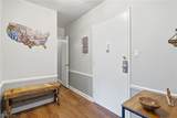 13800 Fairhill Rd - Photo 4