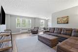 13800 Fairhill Rd - Photo 5