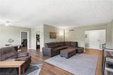 13800 Fairhill Rd - Photo 6