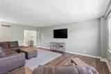 13800 Fairhill Rd - Photo 7