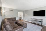 13800 Fairhill Rd - Photo 8