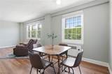 13800 Fairhill Rd - Photo 9