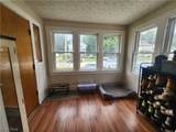 3952 Eleanor Street - Photo 2