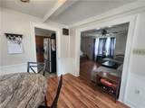3952 Eleanor Street - Photo 3