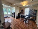 3952 Eleanor Street - Photo 4