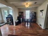 3952 Eleanor Street - Photo 5