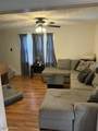 3952 Eleanor Street - Photo 6