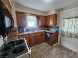 3952 Eleanor Street - Photo 9