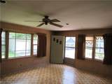 3256 Dellwood Road - Photo 10