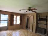 3256 Dellwood Road - Photo 11
