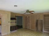 3256 Dellwood Road - Photo 12