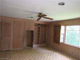 3256 Dellwood Road - Photo 13
