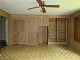 3256 Dellwood Road - Photo 14