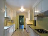 3256 Dellwood Road - Photo 15