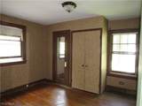 3256 Dellwood Road - Photo 16