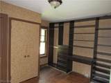3256 Dellwood Road - Photo 17