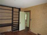 3256 Dellwood Road - Photo 18