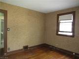 3256 Dellwood Road - Photo 19