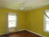 3256 Dellwood Road - Photo 20