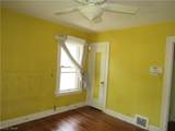 3256 Dellwood Road - Photo 21