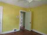 3256 Dellwood Road - Photo 22