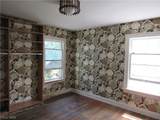 3256 Dellwood Road - Photo 23