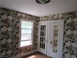 3256 Dellwood Road - Photo 24