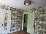 3256 Dellwood Road - Photo 25