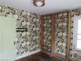 3256 Dellwood Road - Photo 26