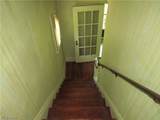 3256 Dellwood Road - Photo 28