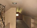 3256 Dellwood Road - Photo 29