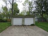 3256 Dellwood Road - Photo 30