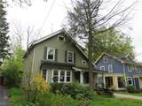 3256 Dellwood Road - Photo 31