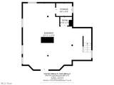 3256 Dellwood Road - Photo 32