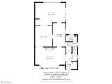3256 Dellwood Road - Photo 33