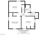 3256 Dellwood Road - Photo 34