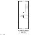 3256 Dellwood Road - Photo 35