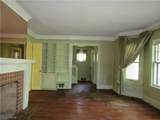 3256 Dellwood Road - Photo 5