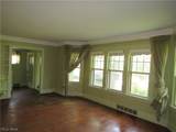 3256 Dellwood Road - Photo 6