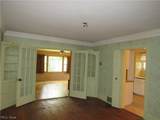 3256 Dellwood Road - Photo 7