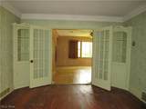 3256 Dellwood Road - Photo 8