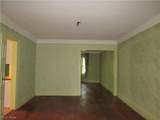 3256 Dellwood Road - Photo 9