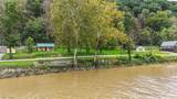 9223 Muskingum River Road - Photo 1