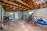 9223 Muskingum River Road - Photo 10