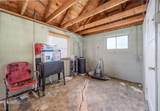 9223 Muskingum River Road - Photo 11