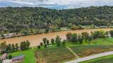 9223 Muskingum River Road - Photo 16