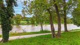 9223 Muskingum River Road - Photo 2
